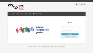sismat unicamp|Login: .